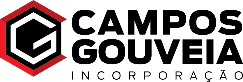 CGLogo